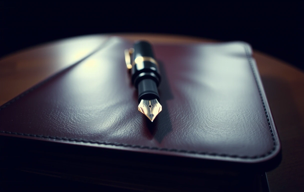 ที่ปรึกษาด้านนวัตกรรม