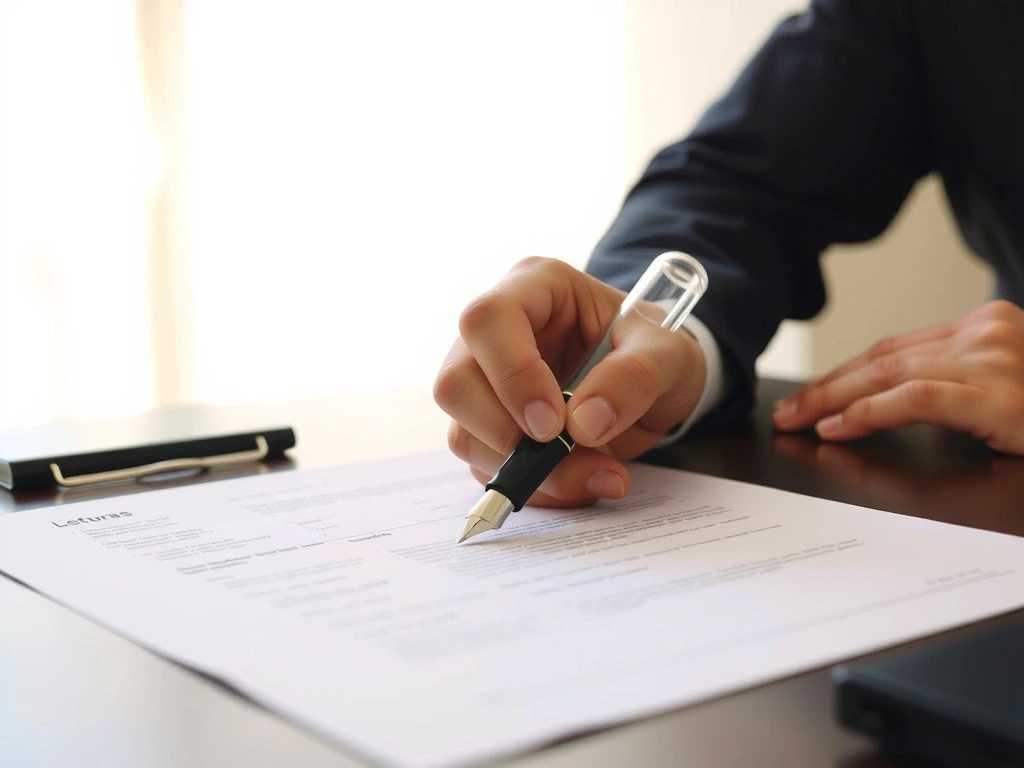 Consistency and Integrity