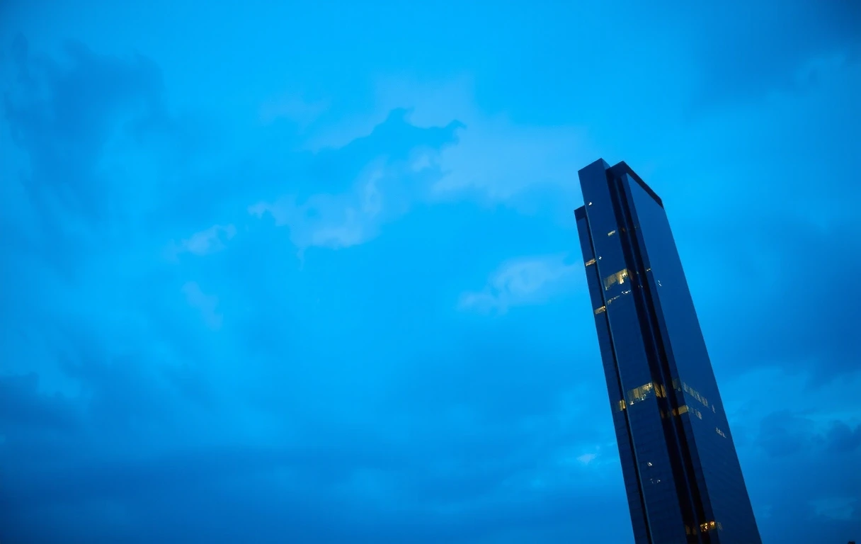 Job Mentor Hub Architectural Perspective