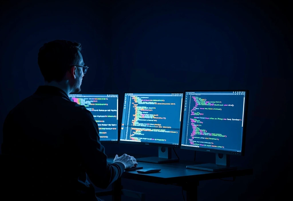 การพัฒนาซอฟต์แวร์ที่ทันสมัย