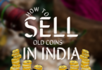 How-to-sell-old-coins-notes