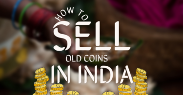 How-to-sell-old-coins-notes