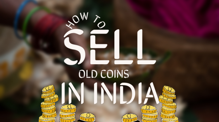 how-to-sell-old-coins-and-notes-job-mentor-hub