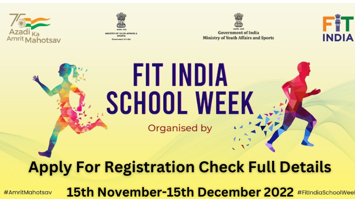 Fit-India-School-Week